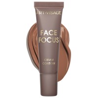 АВ Скульптор кремовый Face Focus 302